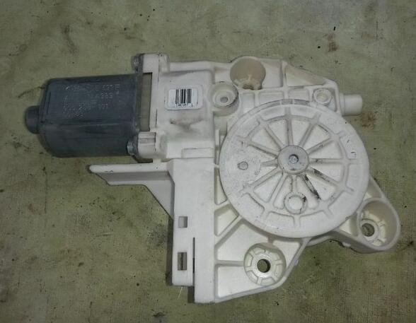 Electric Window Lift Motor FORD Focus II (DA, DP, HCP)