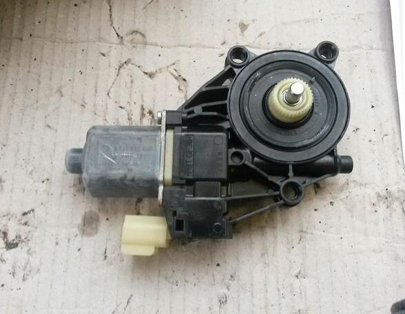 Electric Window Lift Motor FORD Fiesta VI (CB1, CCN)