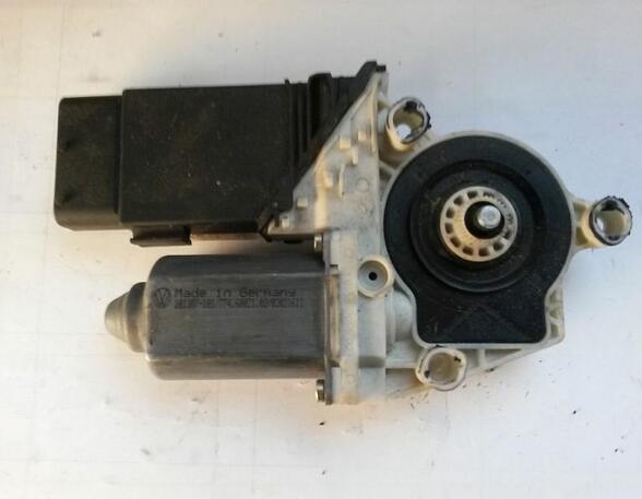 Motor Fensterheber links vorn  VW GOLF IV (1J1) 1.9 TDI 66 KW