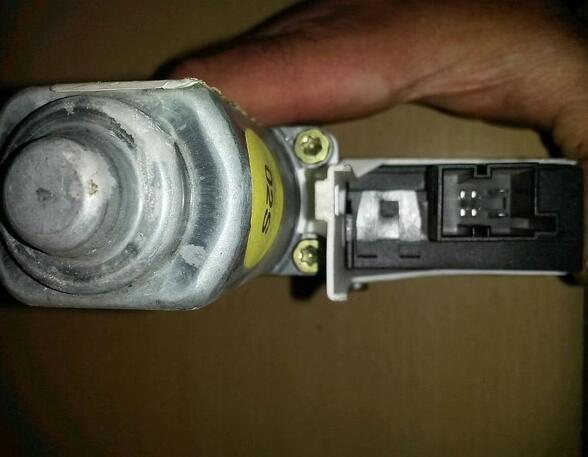 Electric Window Lift Motor AUDI A6 (4F2, C6)