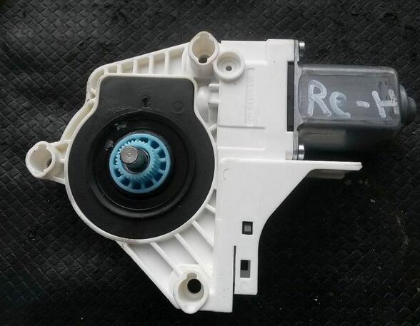 Electric Window Lift Motor AUDI A1 (8X1, 8XK), AUDI A1 Sportback (8XA, 8XF)