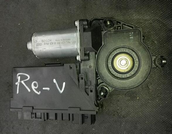 Motor Fensterheber rechts vorn  AUDI A4 AVANT (8ED  B7) 1.9 TDI 85 KW