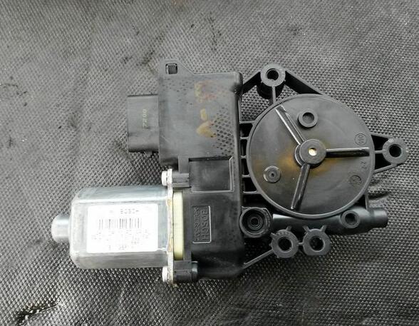 Electric Window Lift Motor HYUNDAI i30 (FD), HYUNDAI i30 Kombi (FD)