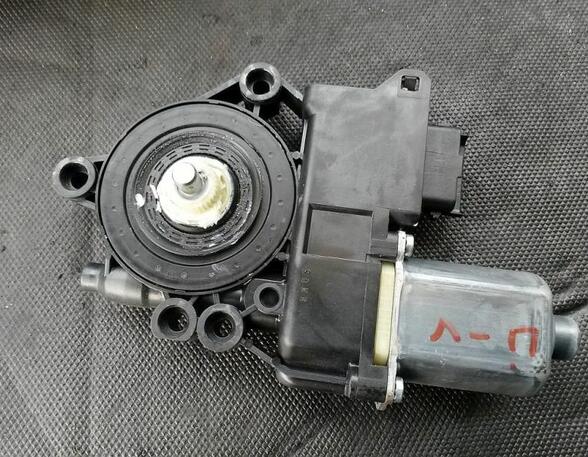 Electric Window Lift Motor HYUNDAI i30 (FD), HYUNDAI i30 Kombi (FD)