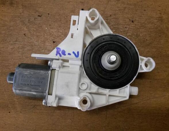 Electric Window Lift Motor VW Golf VI Variant (AJ5)