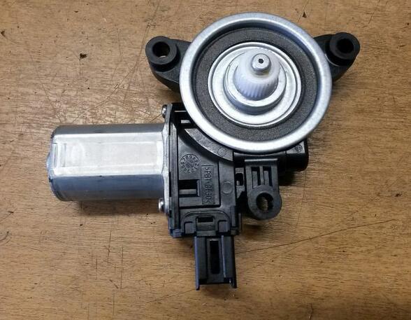 Electric Window Lift Motor MAZDA CX-3 (DK)