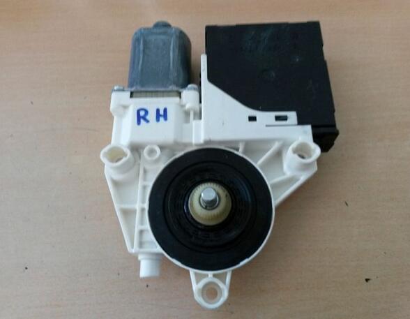 Electric Window Lift Motor AUDI A3 (8P1), AUDI A3 Sportback (8PA)