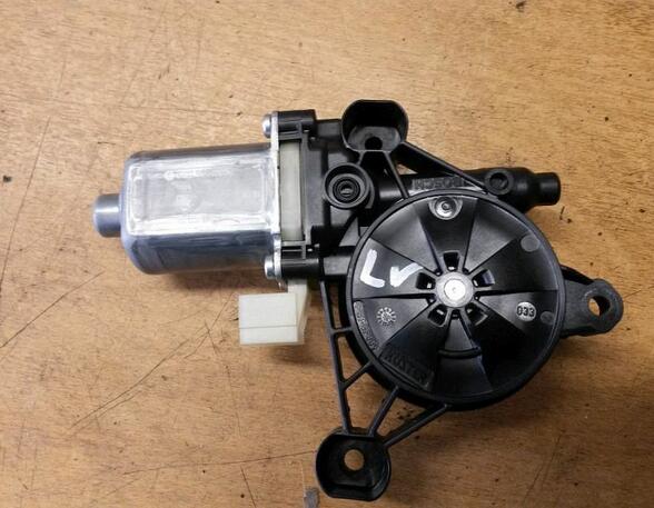 Electric Window Lift Motor SKODA Octavia III Combi (500000, 5000000)