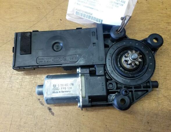 Electric Window Lift Motor RENAULT Megane III Grandtour (KZ0/1)