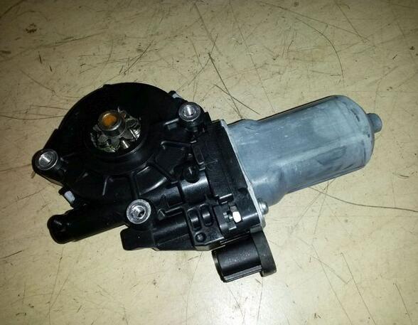 Electric Window Lift Motor MITSUBISHI Outlander III (GFW, GGW, ZJ, ZK, ZL)