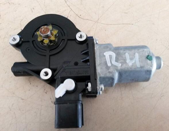 Electric Window Lift Motor MITSUBISHI Outlander III (GFW, GGW, ZJ, ZK, ZL)