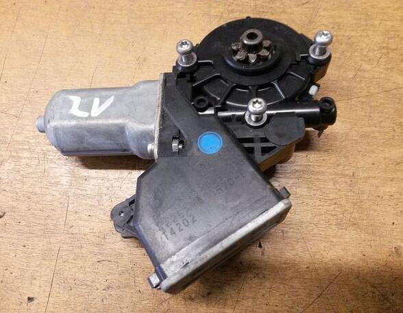 Motor Fensterheber links vorn  TOYOTA RAV 4 III  ZSA35 2.0 VALVEMATIC 2WD 116 KW