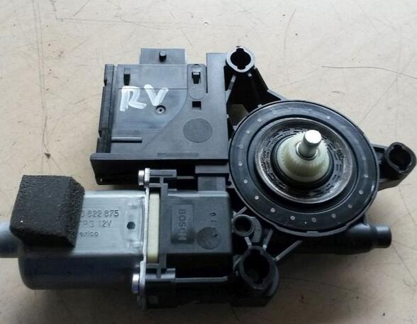 Electric Window Lift Motor JEEP Compass (M6, MP)