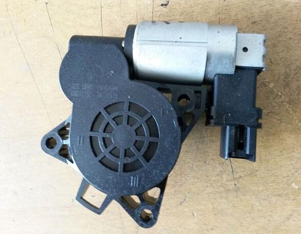 Electric Window Lift Motor MAZDA 5 (CR19)