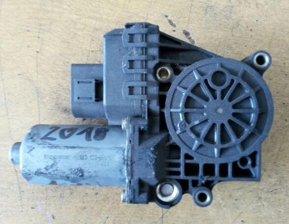 Electric Window Lift Motor AUDI A4 Avant (8D5, B5)