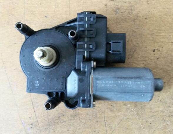 Electric Window Lift Motor AUDI A4 Avant (8D5, B5)