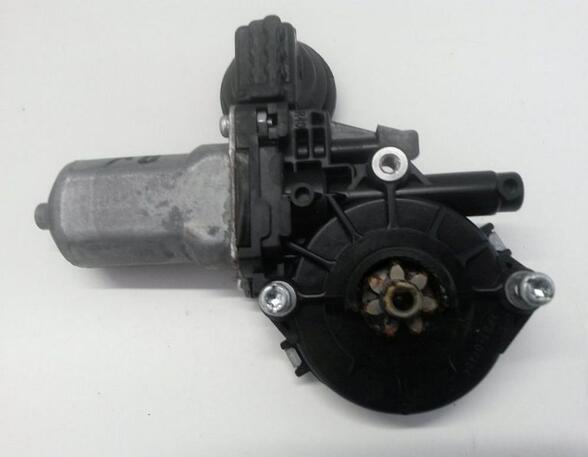 Electric Window Lift Motor TOYOTA Yaris (KSP9, NCP9, NSP9, SCP9, ZSP9)