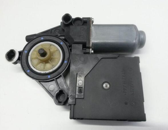 Electric Window Lift Motor SKODA Octavia II Combi (1Z5)