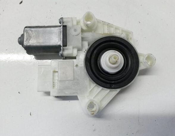 Electric Window Lift Motor SKODA Rapid Spaceback (NH1)