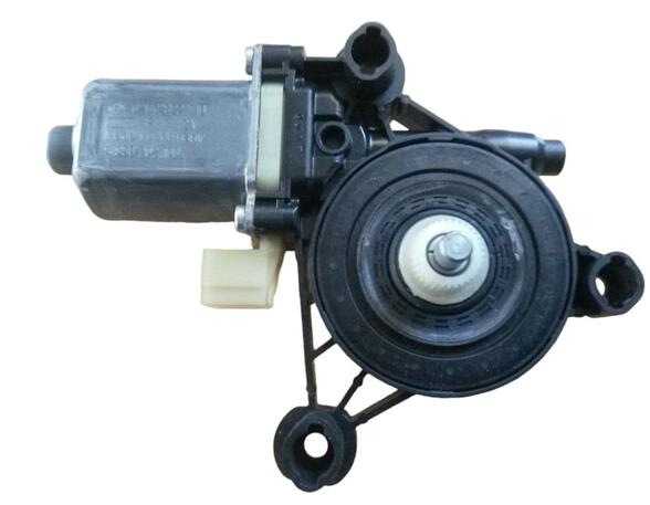 Electric Window Lift Motor SKODA OCTAVIA III Combi (5E5, 5E6)