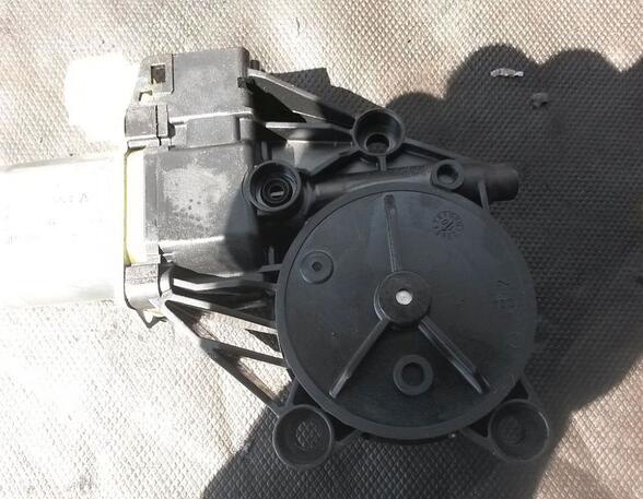 Electric Window Lift Motor FORD FIESTA VI (CB1, CCN)