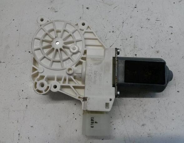 Electric Window Lift Motor BMW 5 Touring (F11)