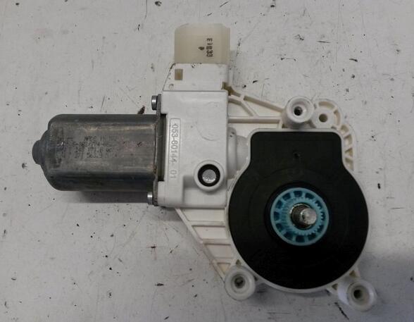 Electric Window Lift Motor BMW 5 Touring (F11)