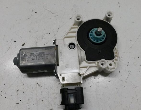 Electric Window Lift Motor BMW 5 Touring (F11)