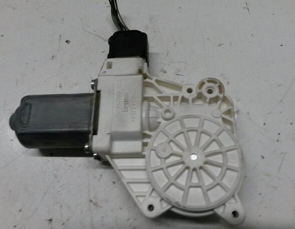 Electric Window Lift Motor BMW 5 Touring (F11)