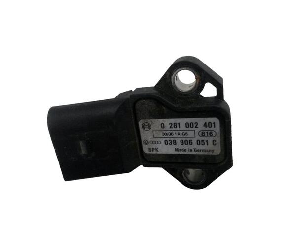 Sensor VW TIGUAN (5N_)