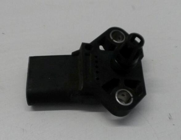 Sensor VW TIGUAN (5N_)