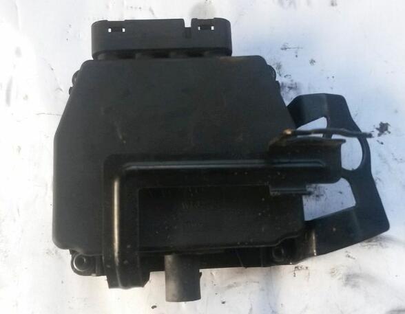 Steuergerät Magnetventilblock VW GOLF V (1K1) 1.9 TDI 66 KW