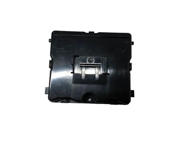 Control unit SMART FORTWO Coupe (453)