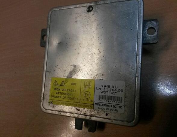 Lighting Control Device VOLVO V70 III (135)