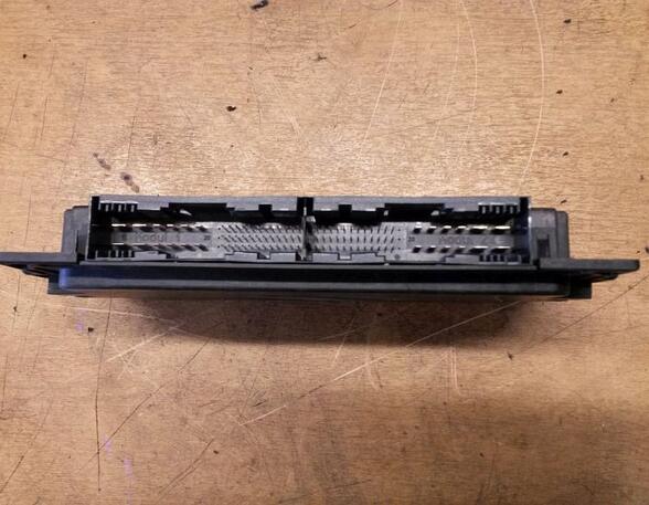 Lighting Control Device BMW 1er (E81), BMW 1er (E87)