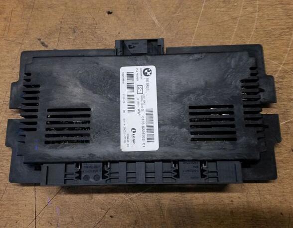 Lighting Control Device BMW 1er (E81), BMW 1er (E87)