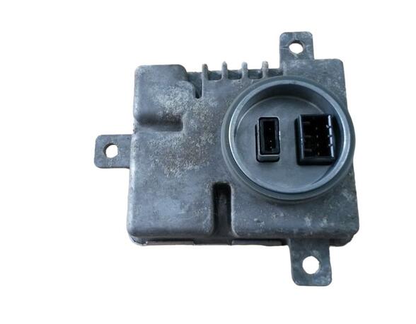 Control unit for Xenon light AUDI A4 Avant (8K5, B8)