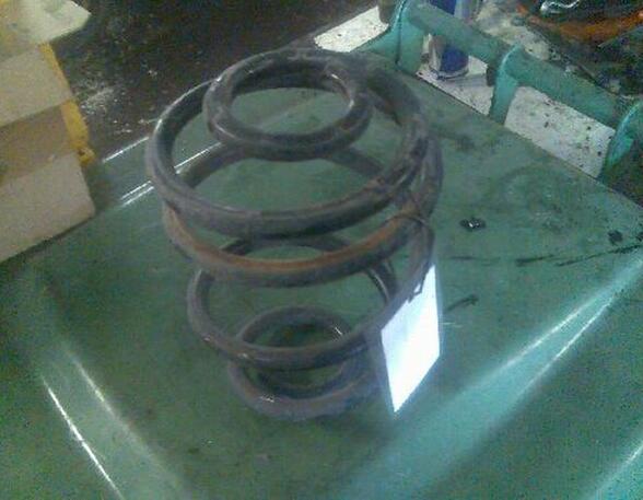 Coil Spring OPEL Astra F (56, 57)