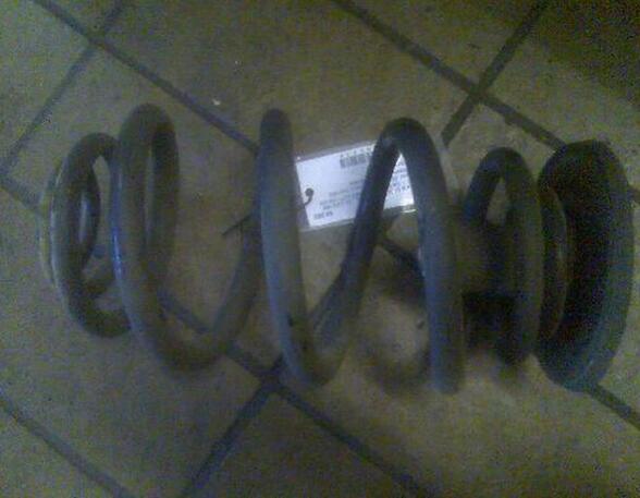 Coil Spring OPEL Omega B Caravan (21, 22, 23)