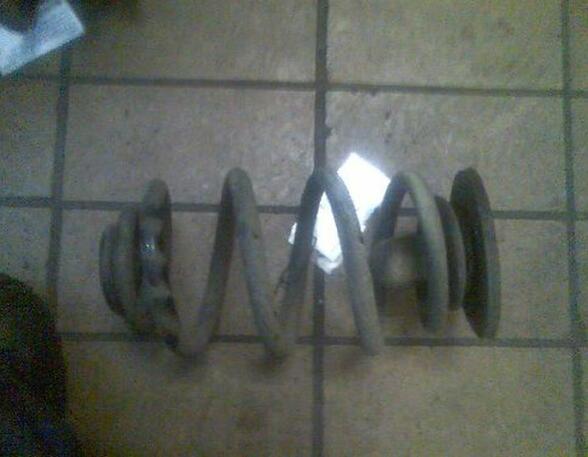 Coil Spring OPEL Omega B Caravan (21, 22, 23)