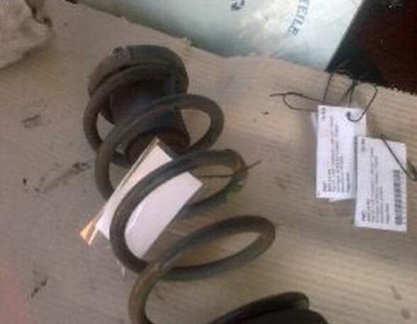 Coil Spring FIAT Idea (350)