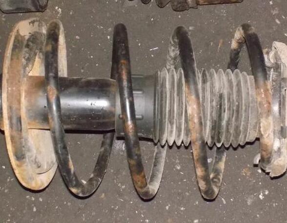 Coil Spring FIAT Brava (182)