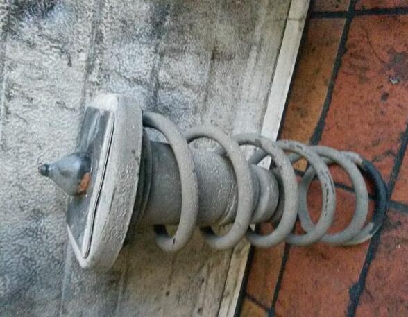 Coil Spring VOLVO V70 III (135)