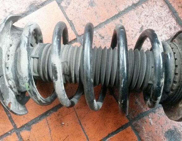 Coil Spring VOLVO V70 III (135)