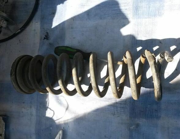 Coil Spring HYUNDAI i30 (FD), HYUNDAI i30 Kombi (FD)