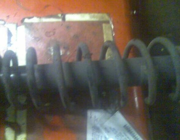 Coil Spring VW Golf III Variant (1H5)