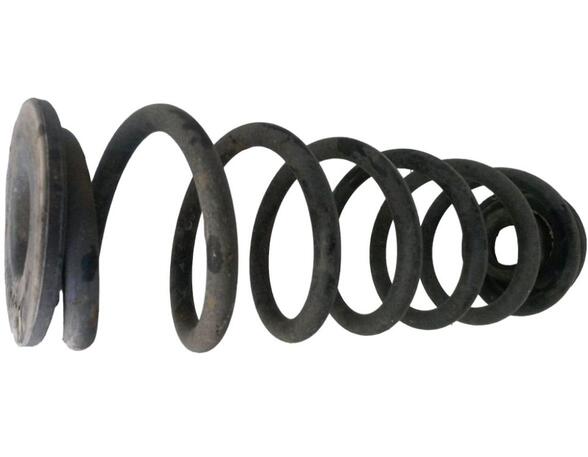 Coil Spring VW TIGUAN (5N_)