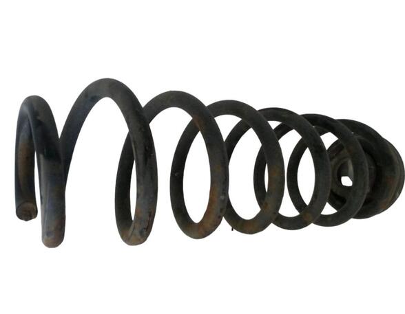 Coil Spring VW TIGUAN (5N_)