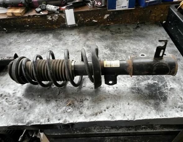 Suspension Strut OPEL Astra J (--)