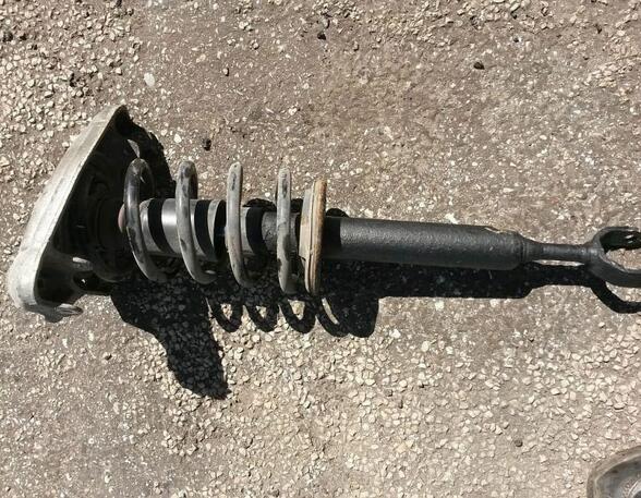 Suspension Strut VW Passat Variant (3B6)